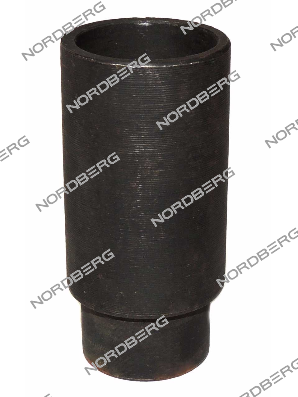 Проставка для траверсы 422T NORDBERG 422T#AS