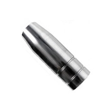 Газовое сопло FUBAG F0013