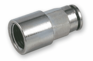 asturomec переходник b182/4 цанговый f1/8" 8мм