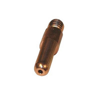 Контактный наконечник FUBAG F140.0555 M6х28мм ECU D=0,8мм 20шт.
