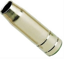 Газовое сопло FUBAG F145.0076