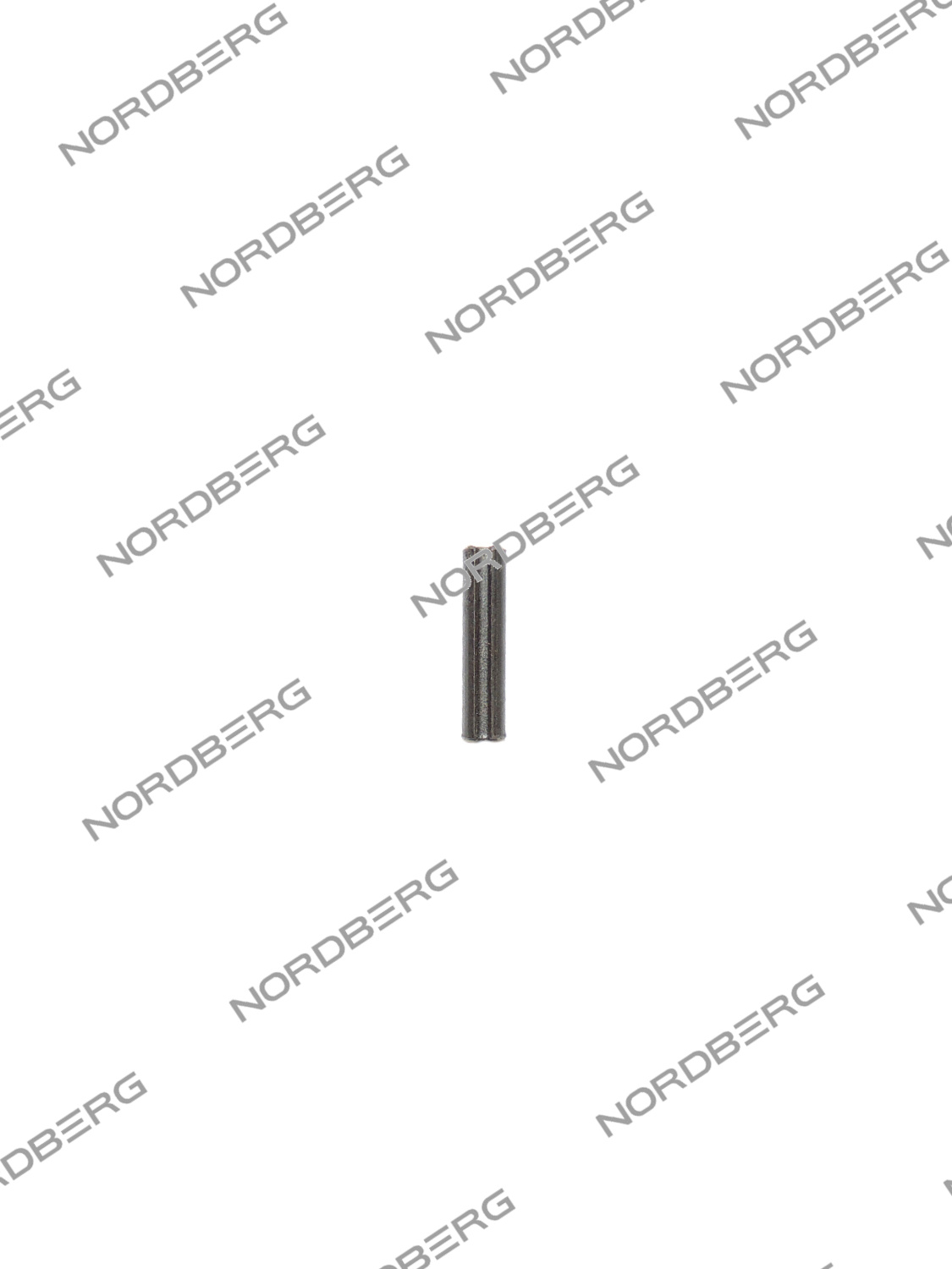 NORDBERG ЗАПЧАСТЬ №40 для NO5025