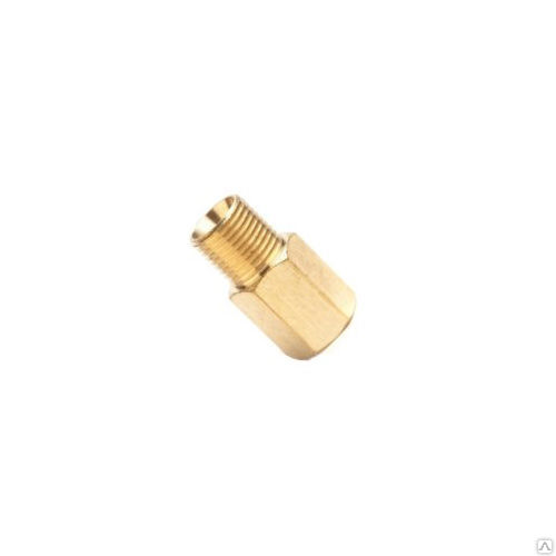 Переходник FUBAG FP5106 с M12X1 на 3/8G
