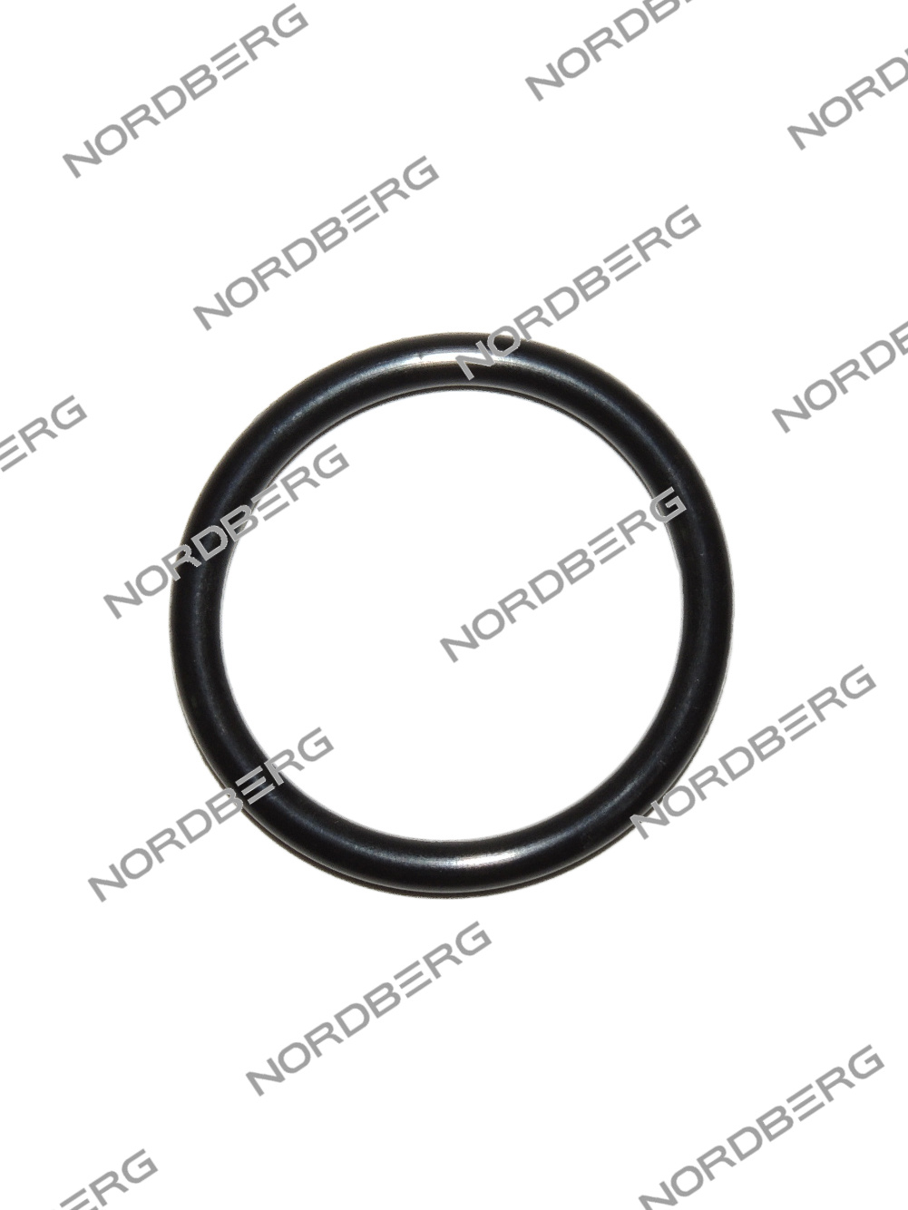 NORDBERG ЗАПЧАСТЬ №65 для NO5025