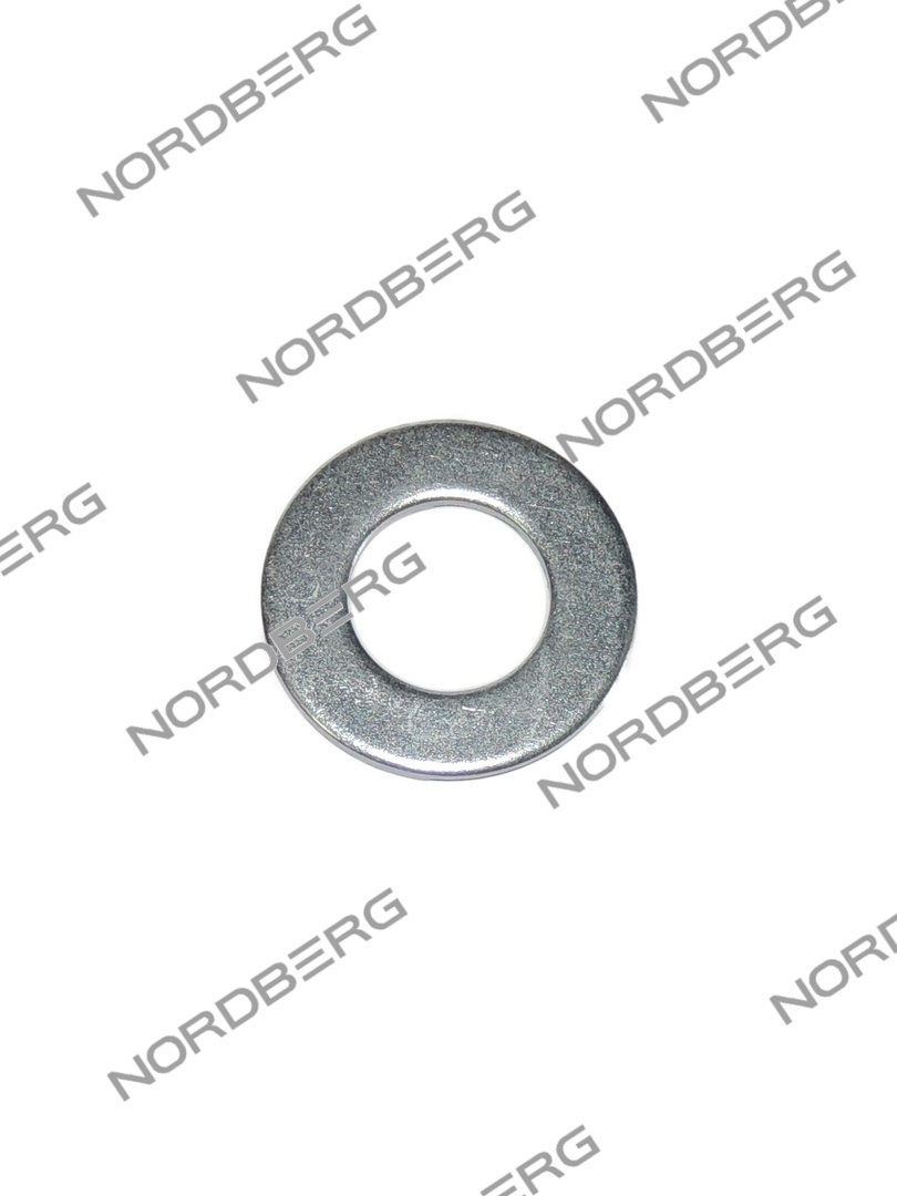 NORDBERG ЗАПЧАСТЬ ШАЙБА 3 для стойки N3405 (2019)