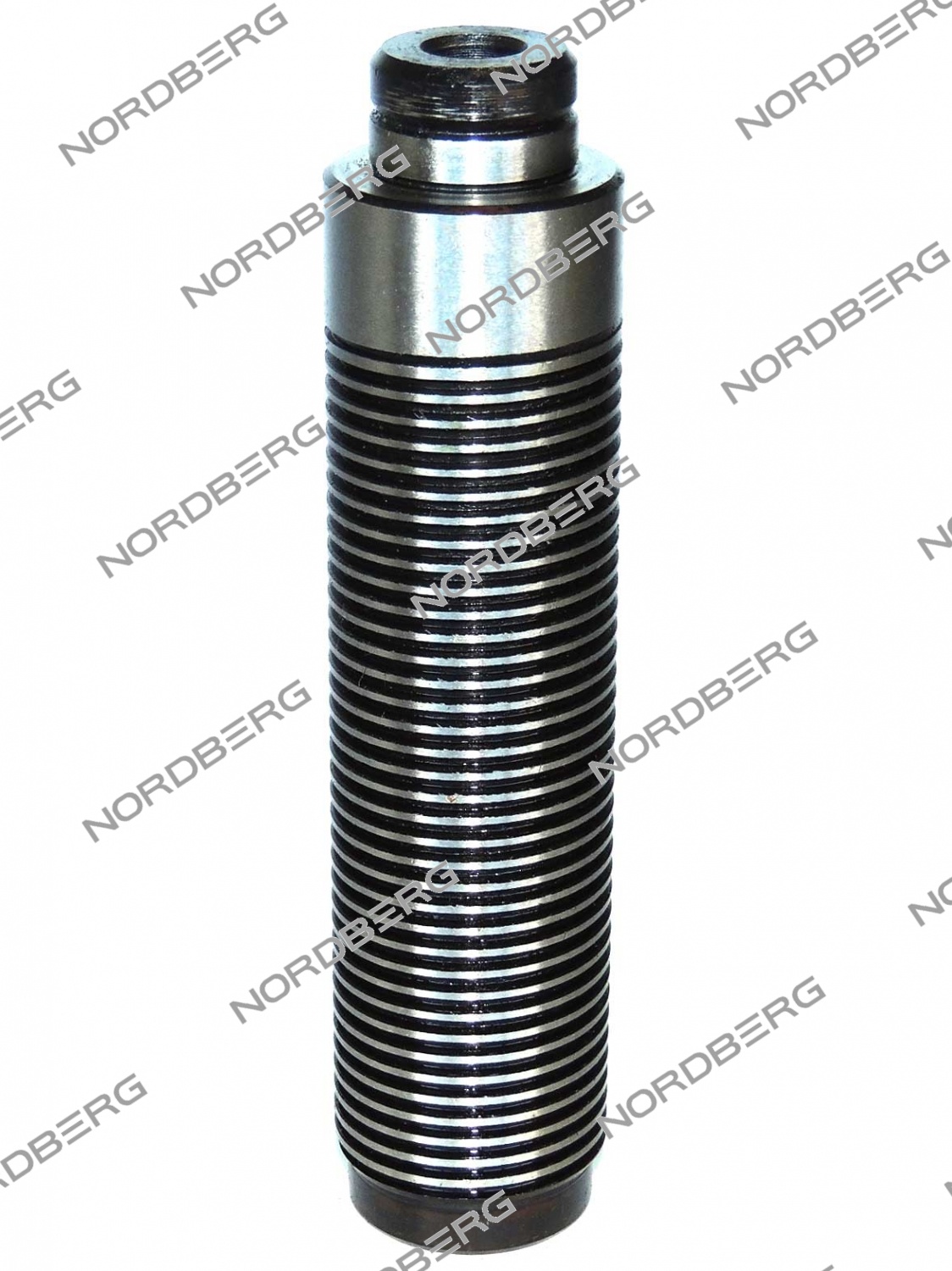 Вал резьбовой TB-P-0100007 Ø36мм шаг 3мм для NORDBERG 4524E, 4523