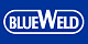 BLUEWELD